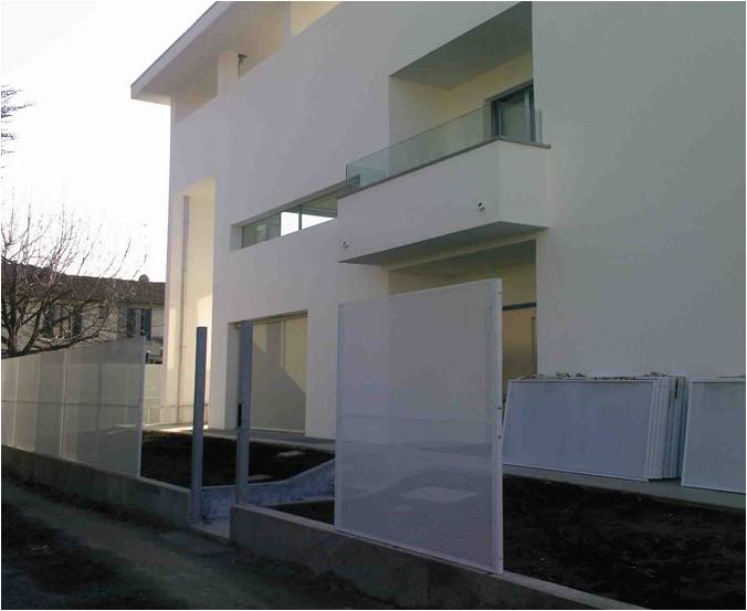 Immagine2