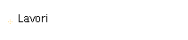Lavori