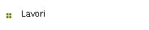 Lavori